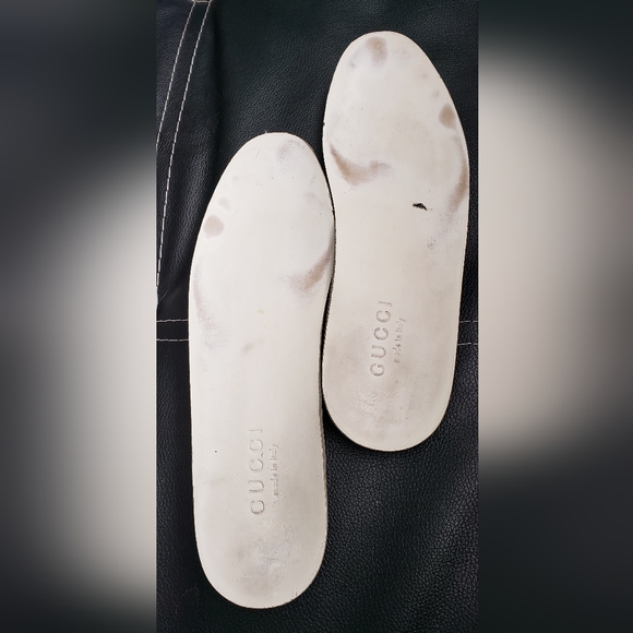 Gucci × Disney Duck Tales - Picture 10 of 11